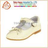 Fashion Korean Girls Shoes thumbnail-1