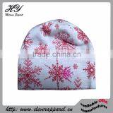 90009 Promotional Merino Wool Hat Beanie thumbnail-1