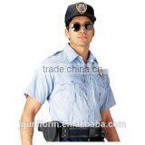 2016 Army Training Uniforms Police Office Security Uniforms thumbnail-5