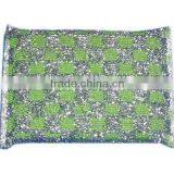 Scouring Pad Machine QJF-QC-102B thumbnail-2