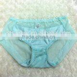 Lace Boyshort Newest Hot Women Underwear Nylon Panty Www Panties Com thumbnail-1