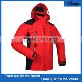 Popular Sale Pakistan Leather Jackets for Men Karachi thumbnail-2