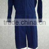 Coverall/Overalls/Working Jumpsuit thumbnail-1