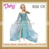 Pvc Type Fashion Toy Action Figure thumbnail-2
