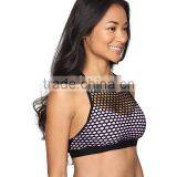 Top Quality Best New Hot Sell Sexy Madam Underwear Sport Bra Women thumbnail-2