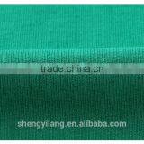 Stylish Women Cheap Sports Shorts / Running Dry Fit Shorts/Training Shorts T1703025 thumbnail-5