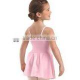 Wholesale Gymnastics Multicolored Leotards-professional Ballet Tutu Training Skits-cheap Dance Leotard thumbnail-2