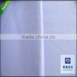Antistatic Cleanroom Fabric Plain Dyed Cotton Denim Fabric thumbnail-1