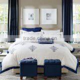 Home Textile Factory Shipping Free Duvet Cover Set Bedding Set thumbnail-4