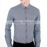 New Model Casual Shirt for Men Stylish Plaids Check Shirts for Men thumbnail-1
