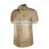 Latest Uniform Shirt Designs for Men 2014 thumbnail-1