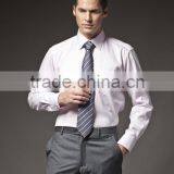 Spring, Summer Wear Fancy Dress Shirts for Men 2015 thumbnail-2