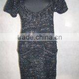 Women's Dress,fashion Dress,shirt thumbnail-1