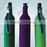 Bottle Cover thumbnail-1