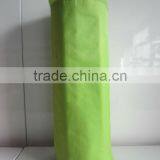 GR-B0120 High Quality Thermal Bottle Holder With Elastic thumbnail-1