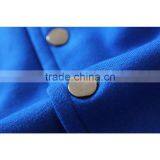 Custom Made Team Wear Heavy Fleece Hoodie &Sweatshirts thumbnail-3