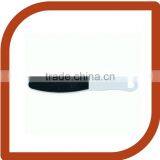 Foot Rasp thumbnail-1