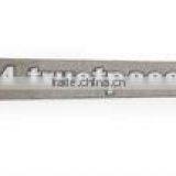 Diamon Deb Nail Dresser - 150mm thumbnail-1