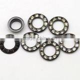 3 Colors 17mm Round Metal Brass Rhinestone Eyelets Crystal Diamond Grommets Glass Eyelets RE-17mm-001 thumbnail-3