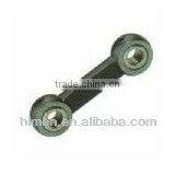 KANSAI DLR-1500 Special Sewing Machine Parts Connecting Link (3/16-1-3/16) 66-5210-0 thumbnail-1