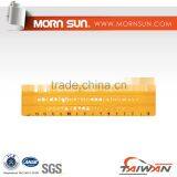 5m/m Plastic Letter & Alphabet Stencil thumbnail-1