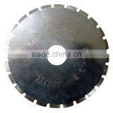 28mm Utility Knife Rotary Cutter Replacement Blades thumbnail-3