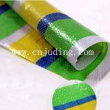 Pe Woven Fabric thumbnail-1