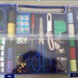 Mini Travel Sewing Kit Wholesale thumbnail-1