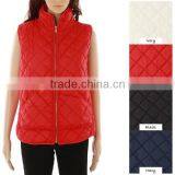 Wholesale Woman Diamond Clothing thumbnail-3