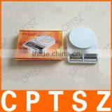 Digital Food Scale Sf-400 10kg/1g thumbnail-4