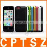 2600mah Power Bank for Iphone 5C thumbnail-1