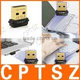 EDUP EP-N8508GS USB 150 Mbps Wireless Wifi Mini 150M Network Card 802.11 N/g/b for For Raspberry Pi 512M Model B thumbnail-3