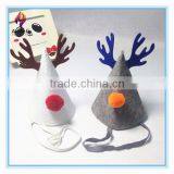 High Quality Adult Birthday Party Hat thumbnail-1