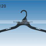 Tops Hanger (#467) thumbnail-1