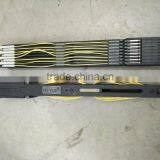 M4, M5 Electronic Jacquard Module thumbnail-1