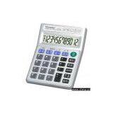 Sell Talking Calculator thumbnail-1