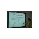 Sell Digital Board thumbnail-1