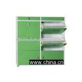 Shoes Cabinet thumbnail-1