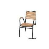 Aluminum Series Furniture thumbnail-1