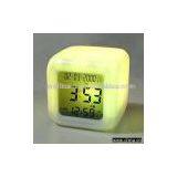 Sell Color Change Calendar thumbnail-1