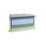 Sell Optical Distribution Box thumbnail-1