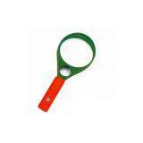 Sell Double Light Magnifier thumbnail-1