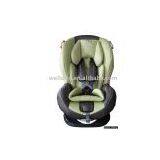 Baby Safety Car Seat thumbnail-1