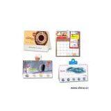 Sell Calendars thumbnail-1