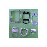 Sell Metal Mobile Phone Decorative Parts thumbnail-1