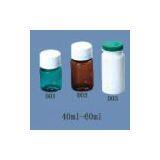 Bottles For Solid Medicine thumbnail-1