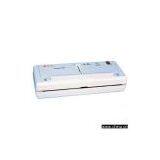 Sell Household Vacuum Sealer thumbnail-1