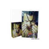 Sell Paper Shopping Bag