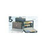 Briefcase thumbnail-1