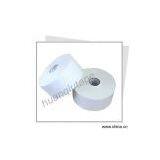 Sell Kraft Gummed Tape thumbnail-1